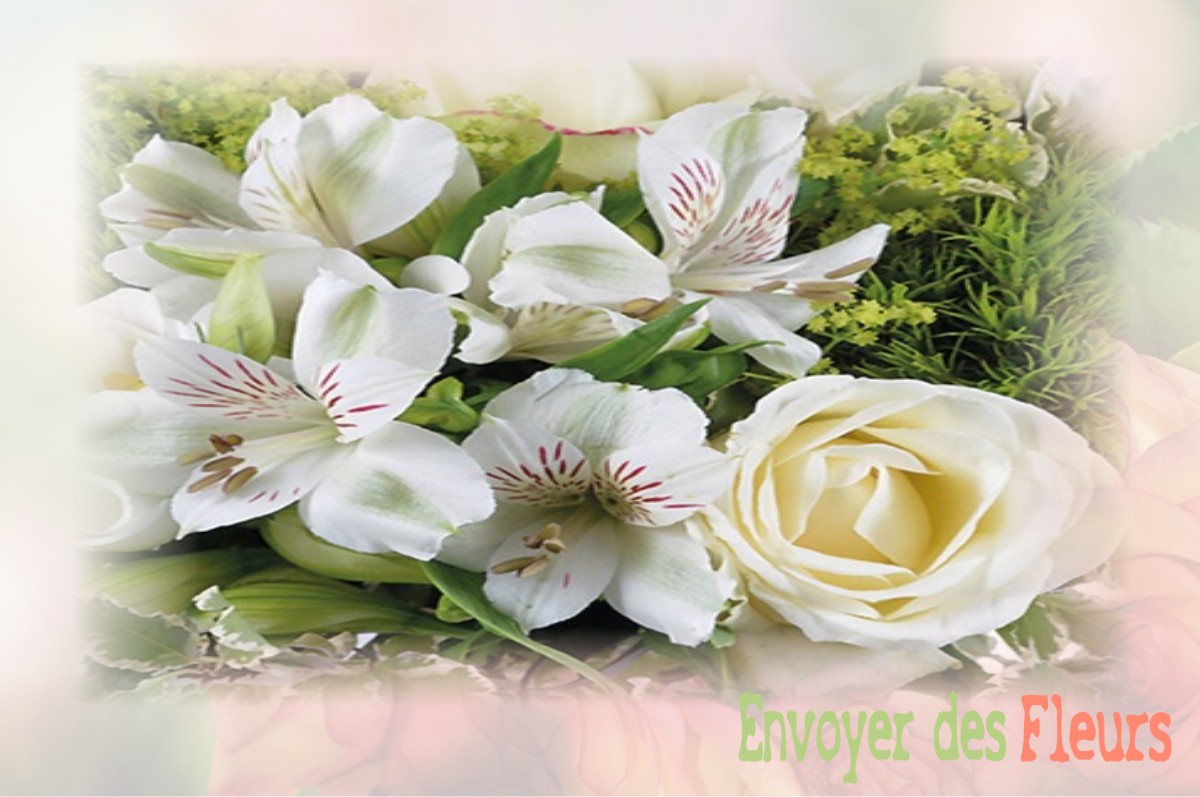 envoyer des fleurs à à GRANDVELLE-ET-LE-PERRENOT
